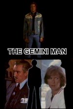 Watch Gemini Man 1channel